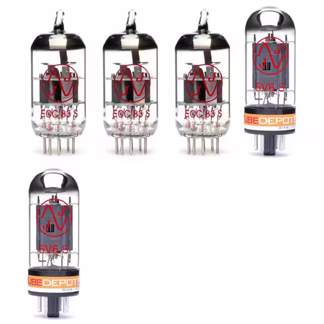 586STANDARD_TUBE_SET