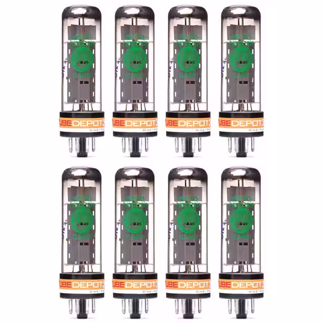 GROUPING_OCTET_EH-EL34