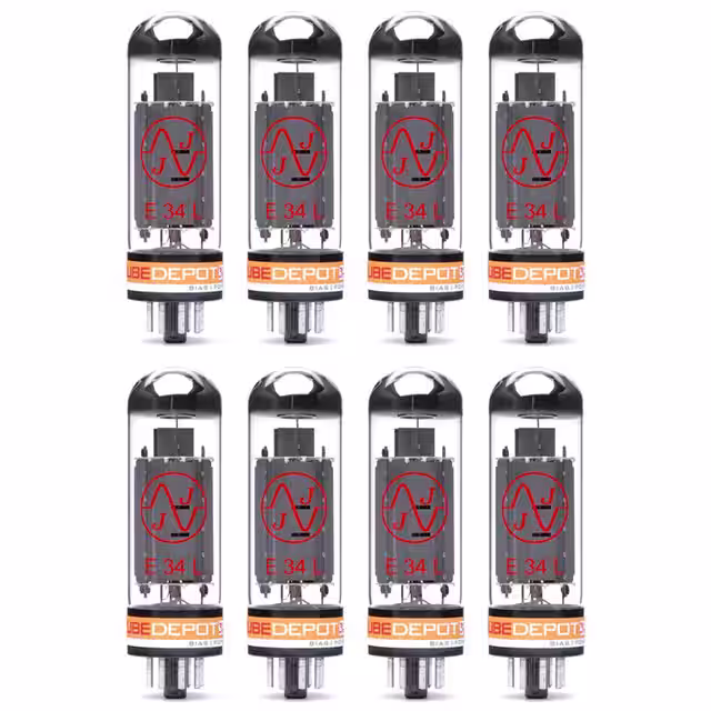 GROUPING_OCTET_JJ-E34L