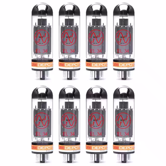 GROUPING_OCTET_JJ-EL34