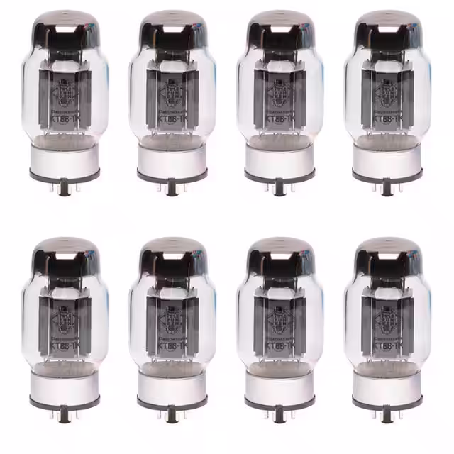 GROUPING_OCTET_TK-KT88