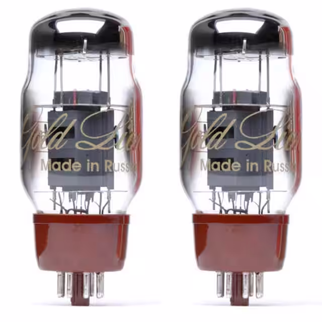 GROUPING_PAIR_GL-KT66