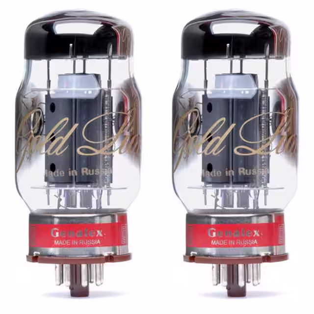 GROUPING_PAIR_GL-KT88