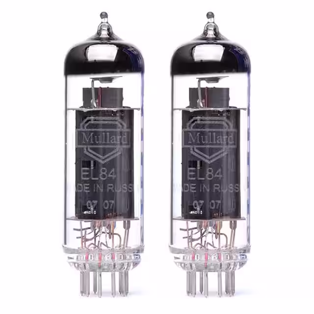 GROUPING_PAIR_MU-EL84