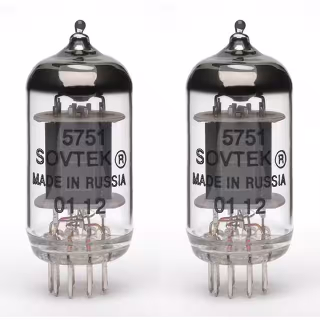 GROUPING_PAIR_SO-5751