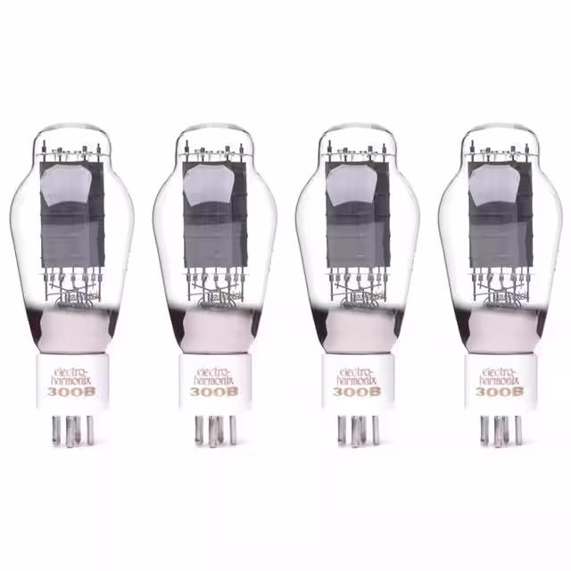 GROUPING_QUAD_EH-300B