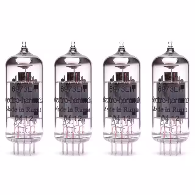 GROUPING_QUAD_EH-6973