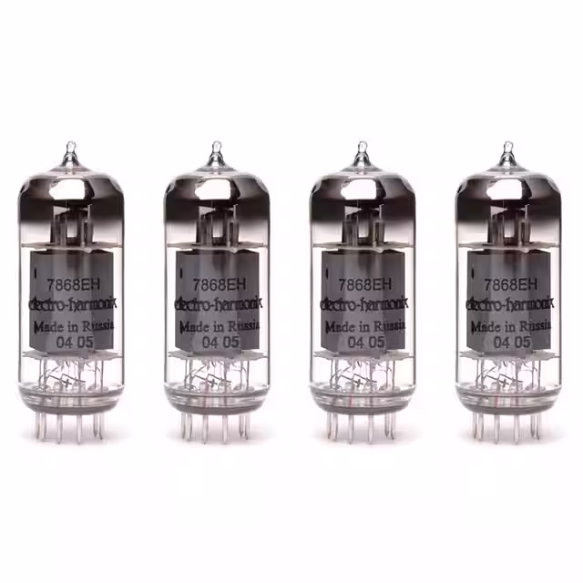 GROUPING_QUAD_EH-7868