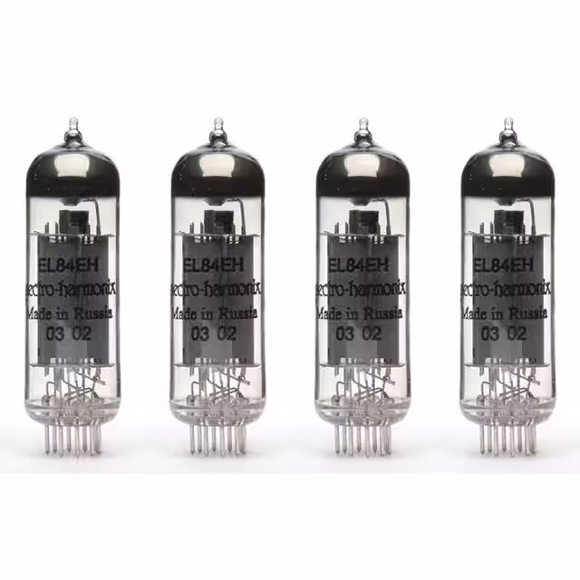 GROUPING_QUAD_EH-EL84