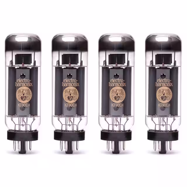 GROUPING_QUAD_EH-KT90