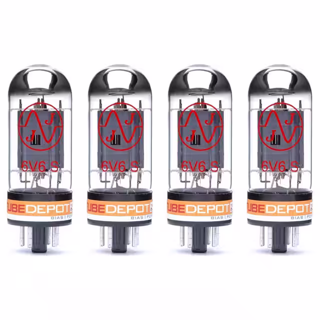 GROUPING_QUAD_JJ-6V6