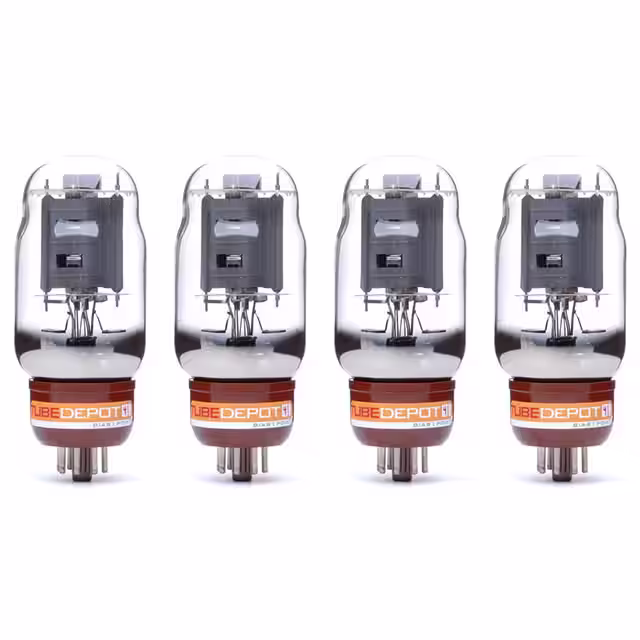 GROUPING_QUAD_SI-KT66