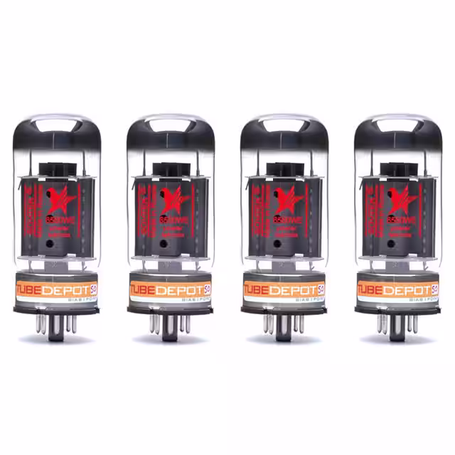 GROUPING_QUAD_SO-6550WE