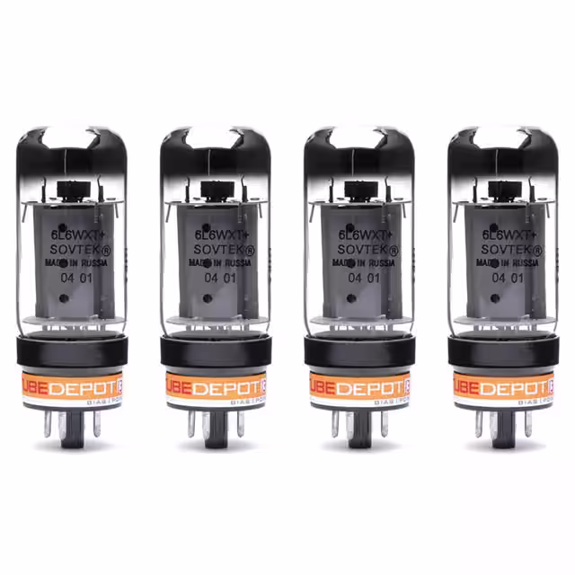 GROUPING_QUAD_SO-6L6WXT