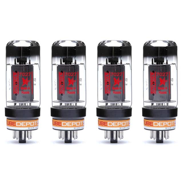 GROUPING_QUAD_SO-7027