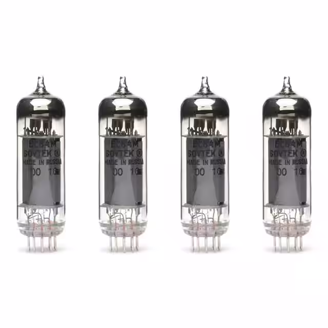 GROUPING_QUAD_SO-EL84M