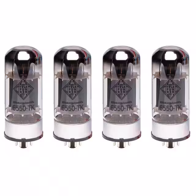 GROUPING_QUAD_TK-6550