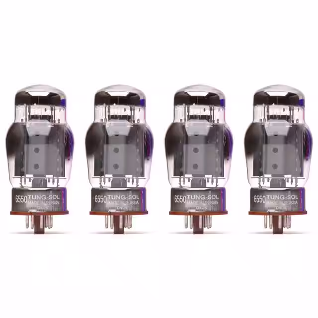 GROUPING_QUAD_TS-6550