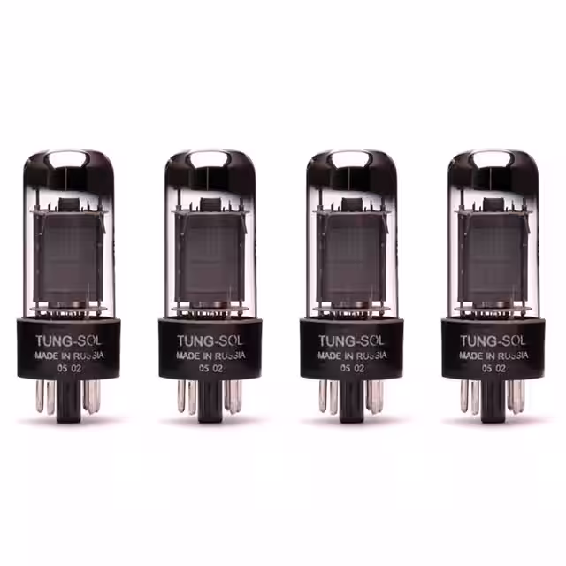 GROUPING_QUAD_TS-6V6GT