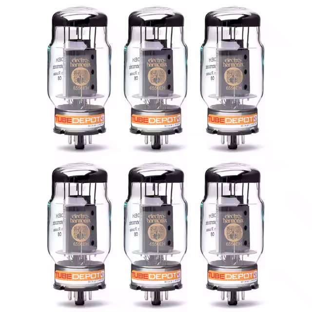 GROUPING_SEXTET_EH-6550