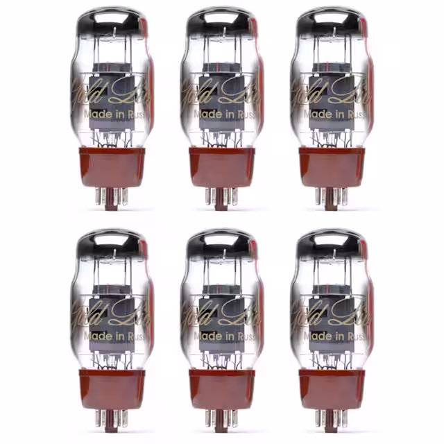 GROUPING_SEXTET_GL-KT66