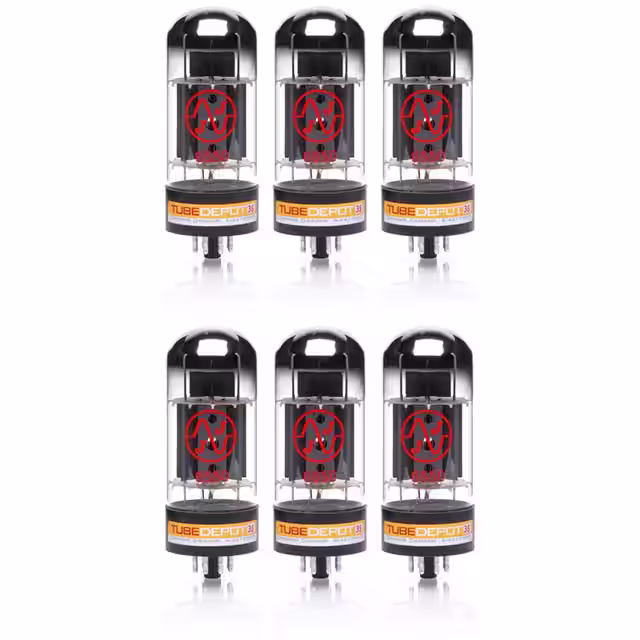 GROUPING_SEXTET_JJ-6550