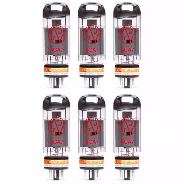 GROUPING_SEXTET_JJ-6CA7