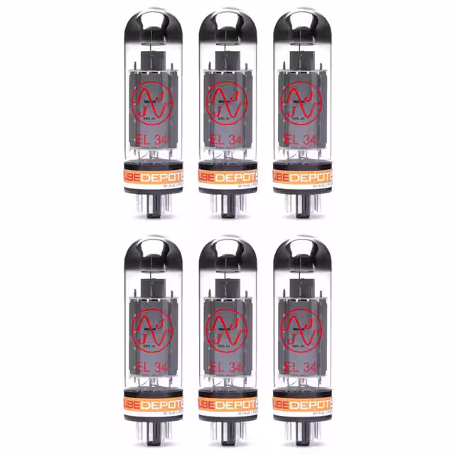 GROUPING_SEXTET_JJ-EL34