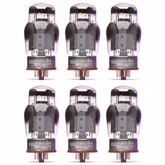 GROUPING_SEXTET_TS-6550