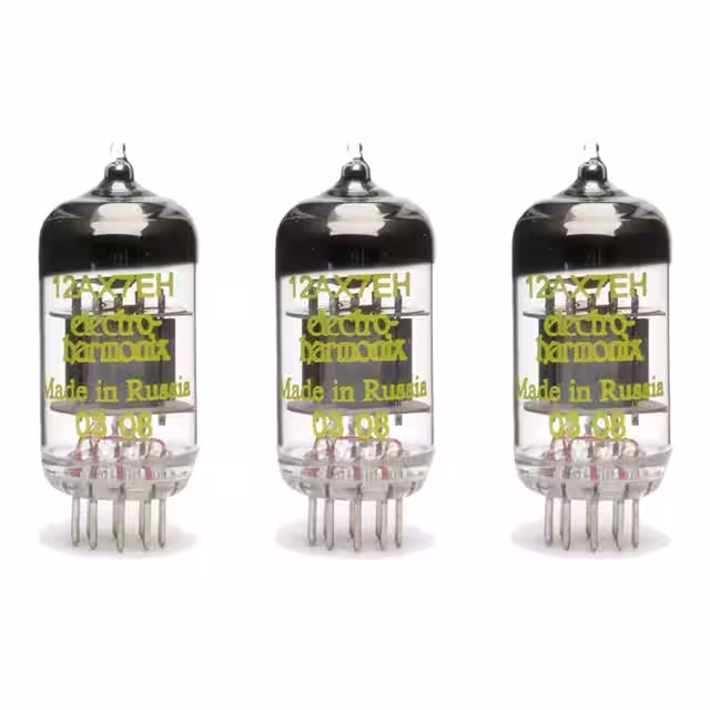 GROUPING_THREE_PACK_EH-12AX7