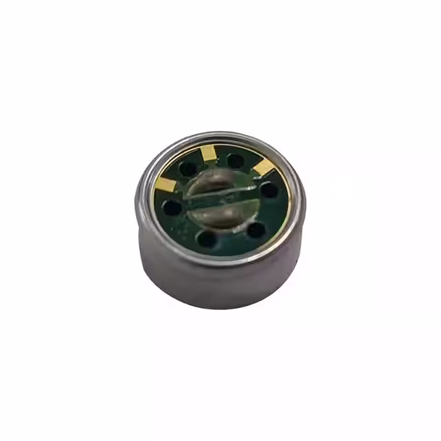 UB9750A-373G-L01C01-00-0