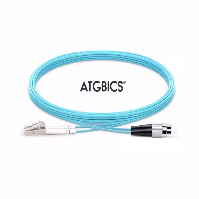 CAB-OM3-LC-FC-0.5M-D