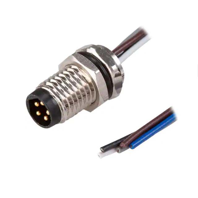 CDM810-03A-MW-F810-050-67