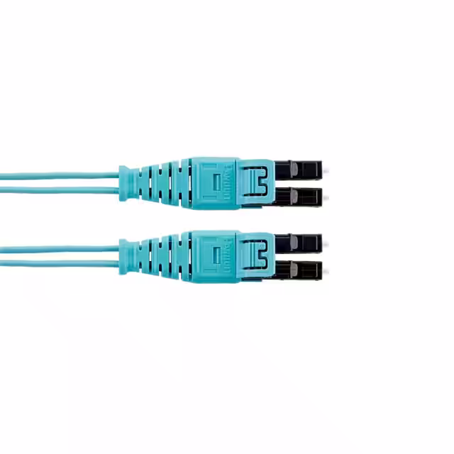 FZ2ERQ1Q1SNM017