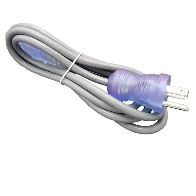 M05-113H18C-6