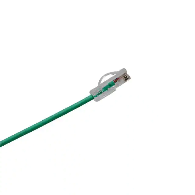 MA-C6N-08.5-28LSZH-F