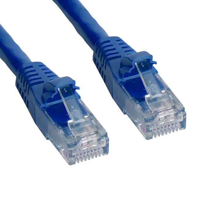 MP-64RJ45UNNB-002