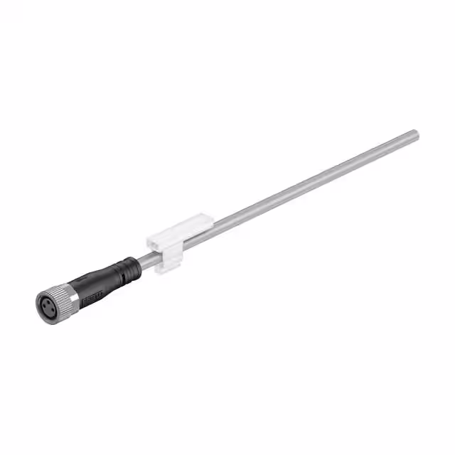 NEBB-M8G3-P-2.5-LE3