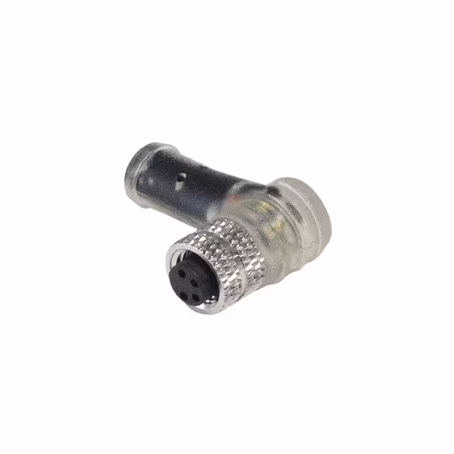 PXPPNP08RAF04ACL015PVC