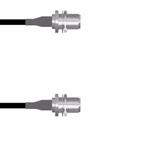 Q-23023000D036i