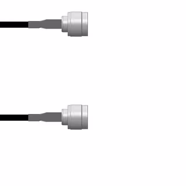 Q-2N02N0008084i