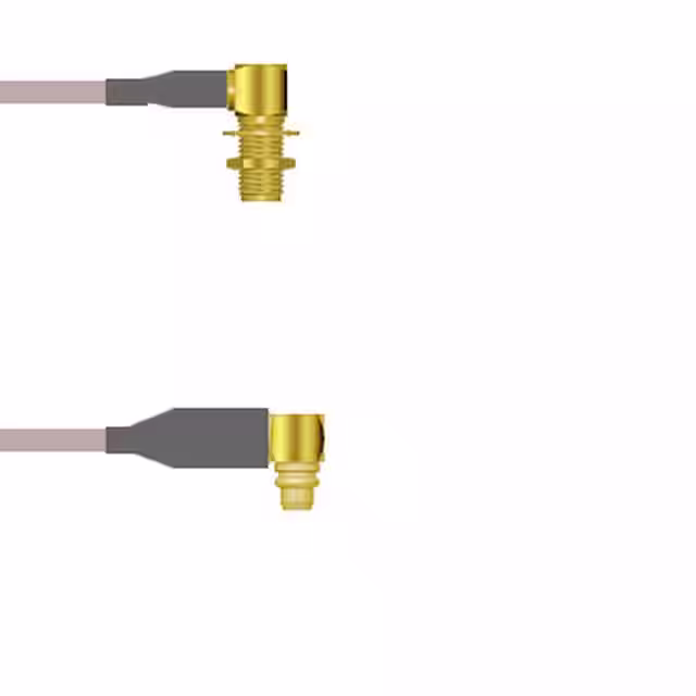 Q-2P01N00051.5M