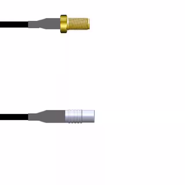 Q-2V0140003001M