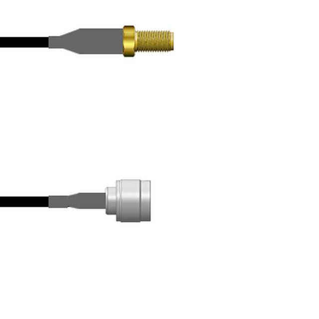 Q-2Z02N0008072I