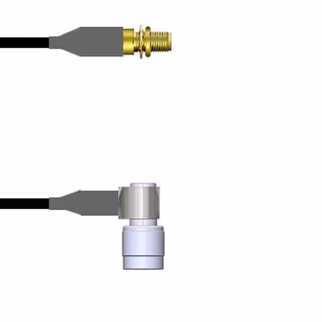 Q-3204Z000M001M