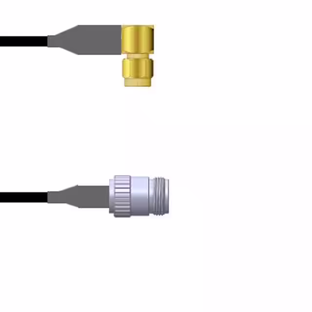 Q-39027000M1.5M