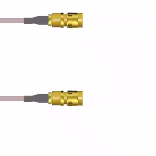 Q-3A03A0001.75M