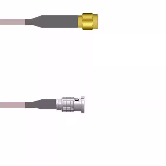 Q-6800V0005002M