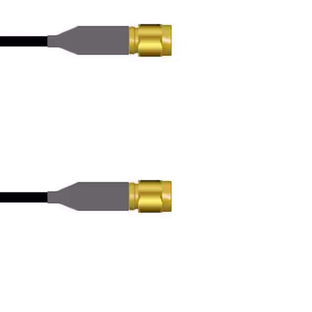 Q-690690008018I