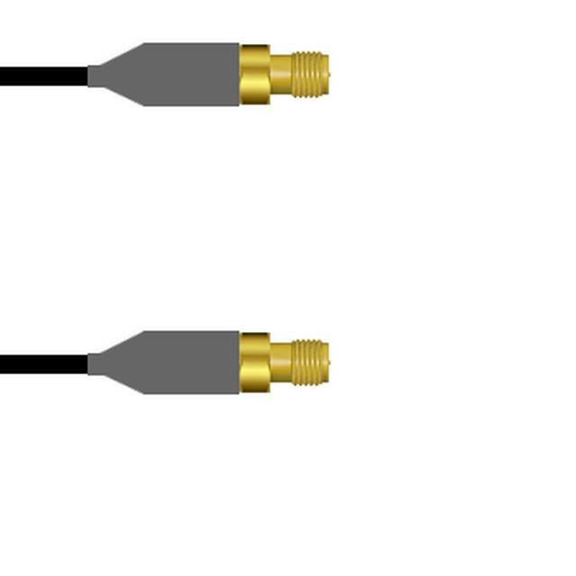 Q-70070000M0.5M